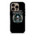 AVENGED SEVENFOLD A7X iPhone 16 Pro Case Cover
