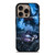 AVENGED SEVENFOLD NIGHTMARE iPhone 16 Pro Case Cover