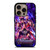 AVENGERS ENDGAME 1 iPhone 16 Pro Case Cover