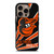 BALTIMORE ORIOLES 1 iPhone 16 Pro Case Cover