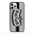 SAN ANTONIO SPURS iPhone 12 Pro Case Cover