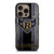 BALTIMORE RAVENS NEW LOGO iPhone 16 Pro Case Cover