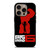 BIG HERO 6 iPhone 16 Pro Case Cover