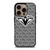 BILLIONAIRE BOYS CLUB DIAMOND iPhone 16 Pro Case Cover