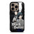 BLACK BUTLER ANIME iPhone 16 Pro Case Cover