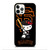 SAN FRANCISCO GIANTS HELLO KITTY iPhone 12 Pro Case Cover