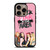 BLACKPINK 2 iPhone 16 Pro Case Cover
