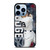AARON JUDGE YANKEES 99 iPhone 13 Pro Max Case Cover