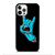 SANTA CRUZ SKATEBOARDS 2 iPhone 12 Pro Case Cover