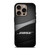 BOSE SPEAKER EMBLEM iPhone 16 Pro Case Cover