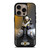 BOSTON BRUINS DAVID PASTRNAK BEST iPhone 16 Pro Case Cover