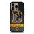 BOSTON BRUINS DAVID PASTRNAK SIGNATURE iPhone 16 Pro Case Cover
