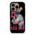BOSTON RED SOX 1 iPhone 16 Pro Case Cover
