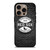 BOSTON RED SOX 1901 iPhone 16 Pro Case Cover