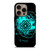 BREAKING BENJAMIN LOGO iPhone 16 Pro Case Cover