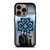 BREAKING BENJAMIN iPhone 16 Pro Case Cover