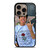 BRENT RIVERA POSE iPhone 16 Pro Case Cover