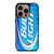 BUD LIGHT BEER BOTTLE iPhone 16 Pro Case Cover