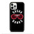 SASHA BANKS LEGIT 1 iPhone 12 Pro Case Cover