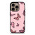 BUTTERFLY SPARKLE 2 iPhone 16 Pro Case Cover BUTTERFLY SPARKLE 2 iPhone 16 Pro Case Cover