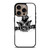 CAM'RON DIPSET iPhone 16 Pro Case Cover CAM'RON DIPSET iPhone 16 Pro Case Cover