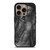 CAMERON DALLAS iPhone 16 Pro Case Cover