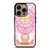 CARDCAPTOR SAKURA iPhone 16 Pro Case Cover