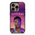 CHANCE THE RAPER ART 2 iPhone 16 Pro Case Cover