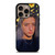 CHARLI D'AMELIO FACE iPhone 16 Pro Case Cover