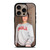 CHARLI D'AMELIO iPhone 16 Pro Case Cover