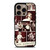 CHEAP TRICK BAND COLLAGE iPhone 16 Pro Case Cover