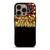 CHEAP TRICK ROCK BAND iPhone 16 Pro Case Cover