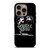 CHEECH AND CHONG iPhone 16 Pro Case Cover