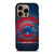CHICAGO CUBS THE CUBS iPhone 16 Pro Case Cover