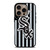 CHICAGO WHITE SOX AMERICAN iPhone 16 Pro Case Cover