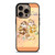 CHIP AND DALE 1 iPhone 16 Pro Case Cover