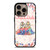 CHIP AND DALE DISNEY iPhone 16 Pro Case Cover