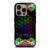 COLDPLAY FULL OF DREAMS iPhone 16 Pro Case Cover