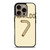 CRISTIANO RONALDO NUMBER 7 iPhone 16 Pro Case Cover