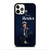 SHAWN MENDES 4 iPhone 12 Pro Case Cover
