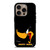 DAFFY DUCK iPhone 16 Pro Case Cover