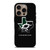 DALLAS STARS QUOTE iPhone 16 Pro Case Cover