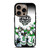 DALLAS STARS STANLEY CUP FINAL iPhone 16 Pro Case Cover