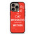DAN AND PHIL THE WHISKERS 1 iPhone 16 Pro Case Cover DAN AND PHIL THE WHISKERS 1 iPhone 16 Pro Case Cover