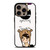 DAN AND PHIL iPhone 16 Pro Case Cover