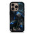 DARK SOULS ARTORIAS 2 iPhone 16 Pro Case Cover
