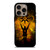 DARK SOULS PRAISE iPhone 16 Pro Case Cover DARK SOULS PRAISE iPhone 16 Pro Case Cover