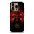 DARTH MAUL STAR WARS iPhone 16 Pro Case Cover