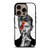 DAVID BOWIE iPhone 16 Pro Case Cover