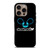 DEADMAU5 LOGO iPhone 16 Pro Case Cover